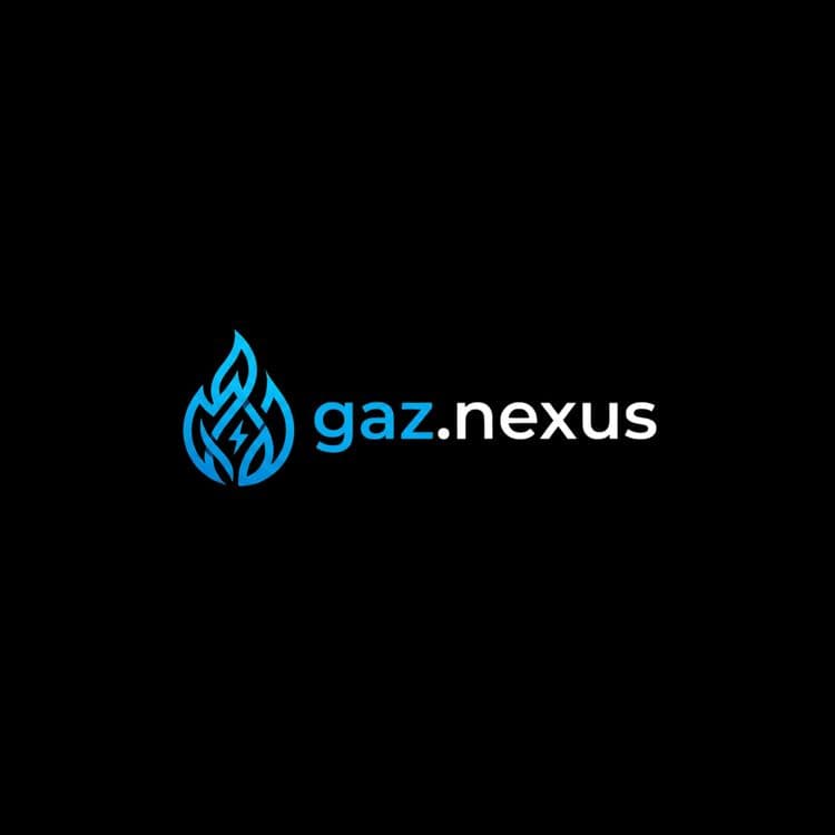 Propan gaz o'rnatish 4, 4+ pokoleniya, eng muhimi arzon va sifatli!!! — 1