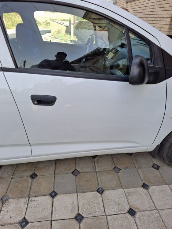 Avto vakum xizmati.  Duldan keying pachoqlarni tuğirlash xizmati — 3