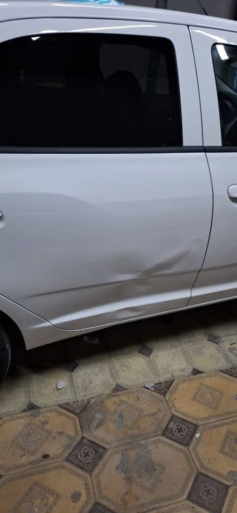 Avto vakum xizmati.  Duldan keying pachoqlarni tuğirlash xizmati — 6