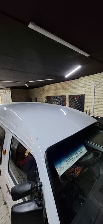 Avto_vakum samarqand sfatli va hamyonbob narxlarda — 2