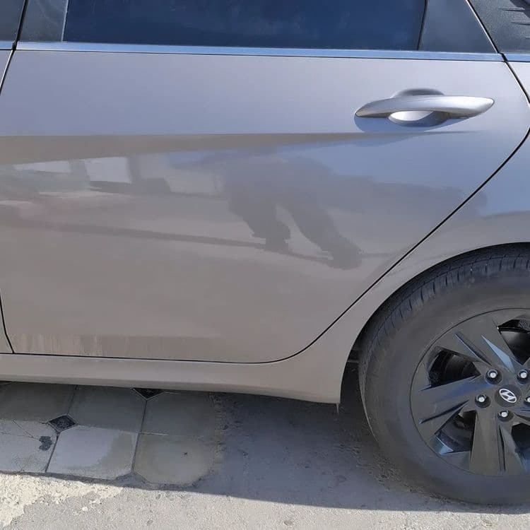 Avto_vakum samarqand sfatli va hamyonbob narxlarda — 4