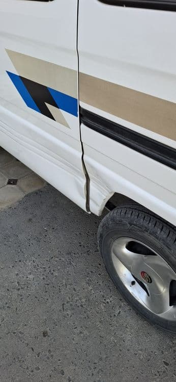 Avto_vakum samarqand sfatli va hamyonbob narxlarda — 5