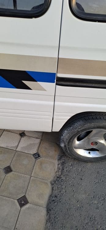 Avto_vakum samarqand sfatli va hamyonbob narxlarda — 6