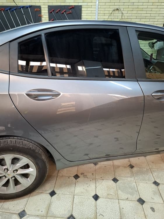 Avto_vakum samarqand sfatli va hamyonbob narxlarda — 8
