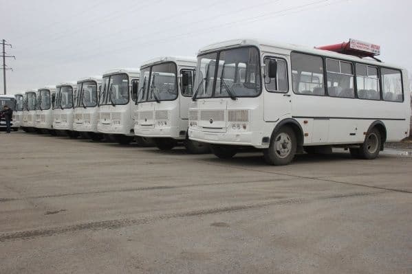 Установка метан на дизельных автомобили — 2
