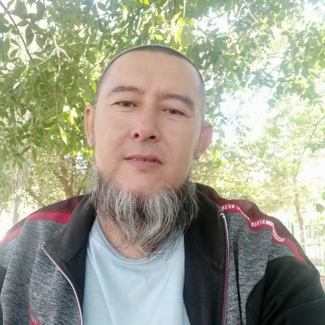 Установка метан пропан евро 3 евро 4 евро стандарт — 8