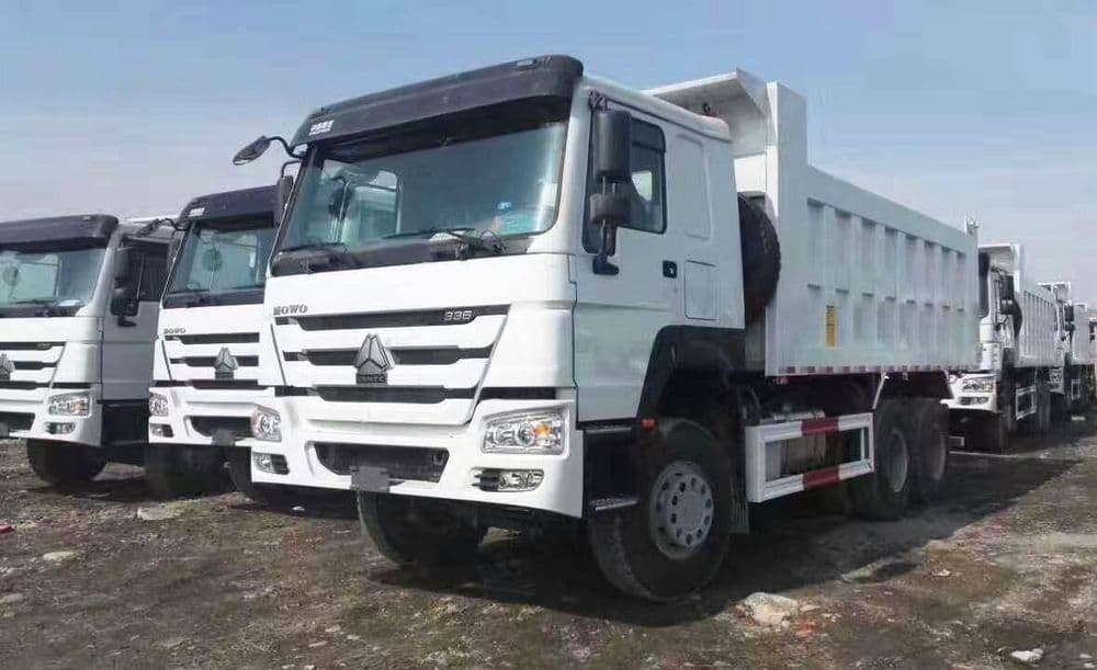 Установка газооборудование — 3