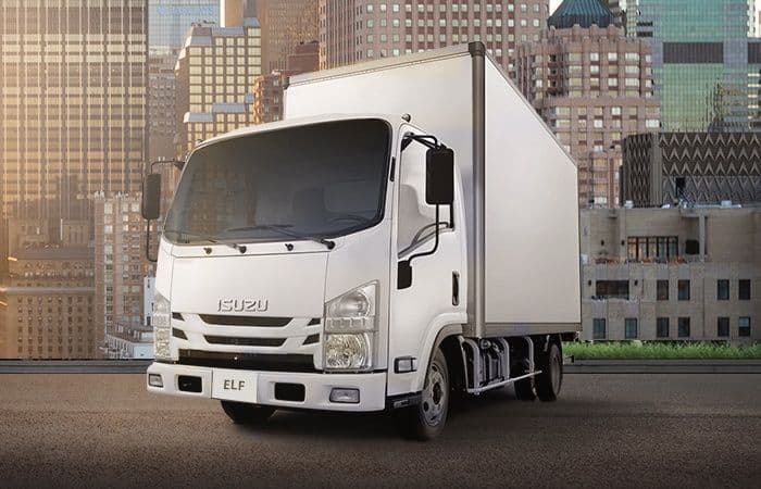 Установка газооборудование — 4