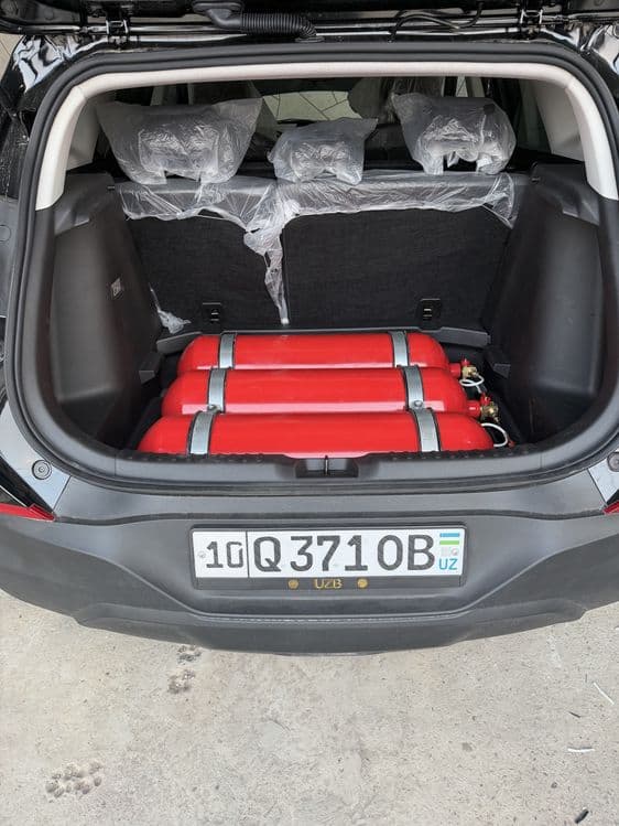 Guliston Propan va Metan Gaz Arzon va Sifatli o’rnatamiz Sifatli 100% — 2