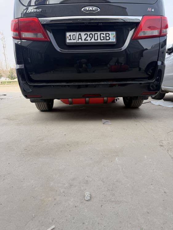 Guliston Propan va Metan Gaz Arzon va Sifatli o’rnatamiz Sifatli 100% — 4