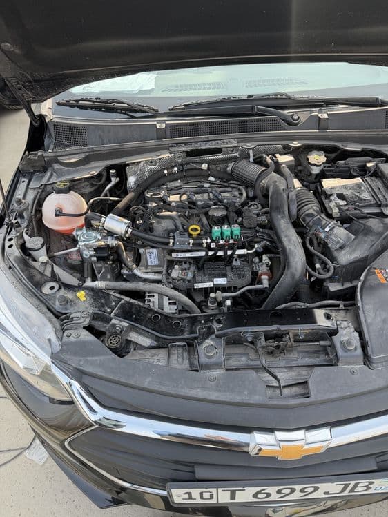 Guliston Metan va Propan gaz ustanovka Sifatli va Arzon 100/% — 1