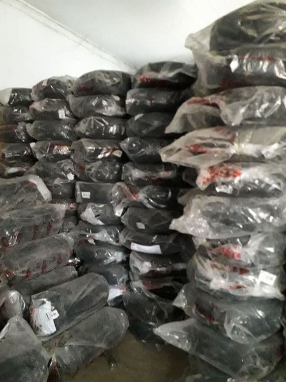 Metan va PROPAN gaz ustanovka qilamiz. Sifatiga 100% Garanti 100% Arzo — 3