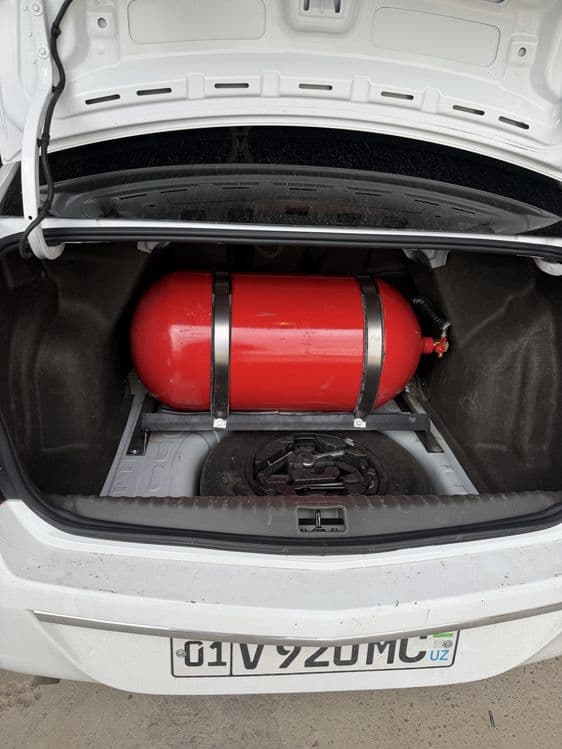 Metan Va Propan gaz o’rnatamiz Gulistonda Sifatli Gaz bizda — 4