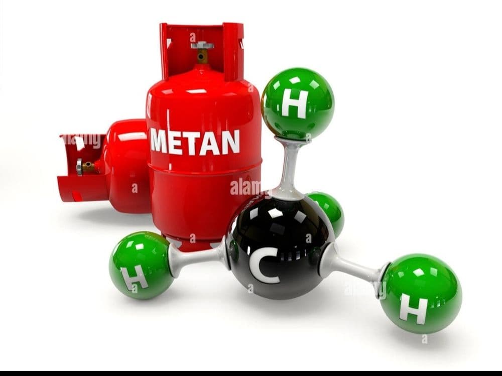 МЕТАН ГАЗ УСТАНОВКА. АКТ Испытания. Прошивка. Ремонт.  КРЕДИТ — 3