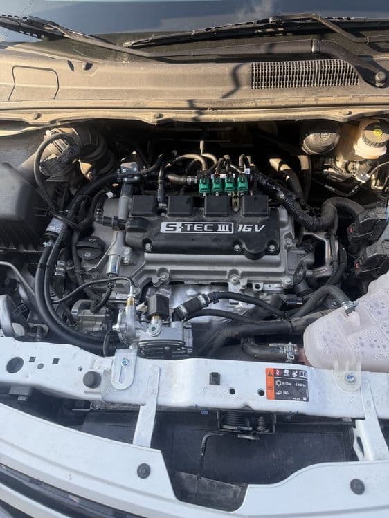 Guliston Sirdaryo Metan va Propan Gaz o’rnatamiz — 4