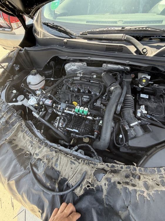 Guliston Sirdaryo Metan va Propan Gaz o’rnatamiz — 5