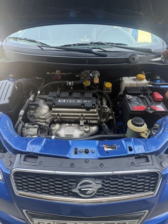 Propan va Metan Gaz sifatli o’rnatamiz — 1