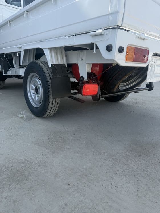 Guliston Metan Va Propan Gaz ustanovka qilamiz Arzon Narxlarda — 5