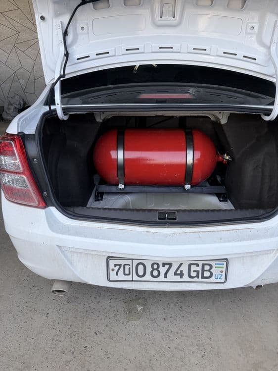 Guliston Metan Va Propan Gaz ustanovka qilamiz Arzon Narxlarda — 8