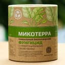 Микотерра биопрепарат