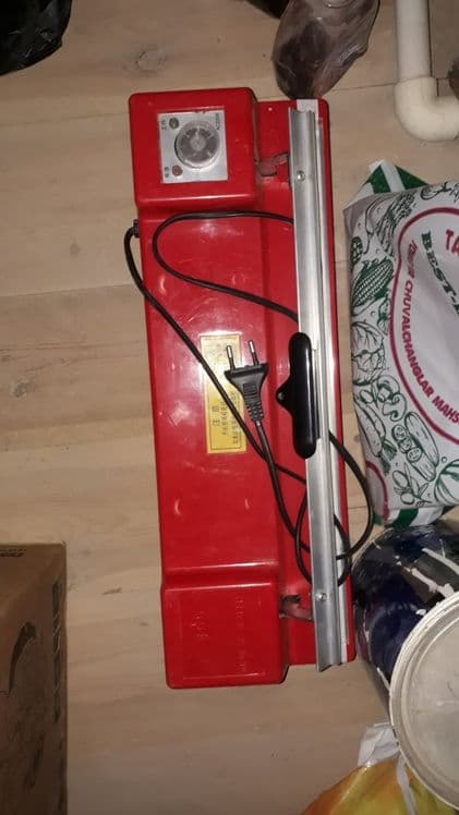 Упаковка сотилади биогумус учун — 5