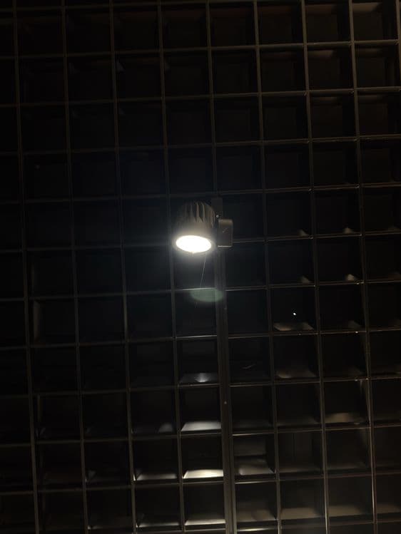 Направляющий светильник LED — 4