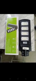 Солнечный светильник/ РКУ solar led/ Projektor 100w 150w 200w 300w