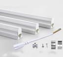 Master lighting Led Lampa 30sm-90sm