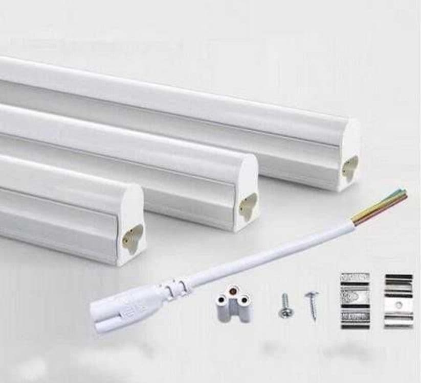 Master lighting Led Lampa 30sm-90sm — 1