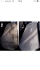 Авто химчиска хизмати