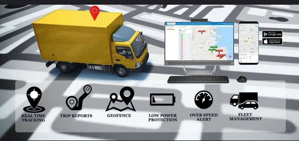 Gps установка, Gps o'rnatish — 3