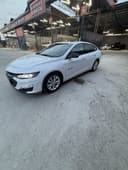 Toy xizmati malibu bor bemalol telefon qilishingiz mumkin