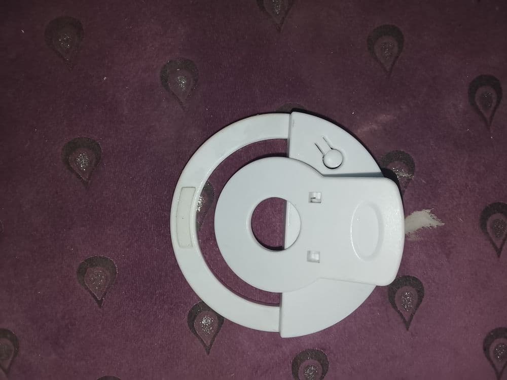 Mini led lampa . Zoʻr narxda — 2