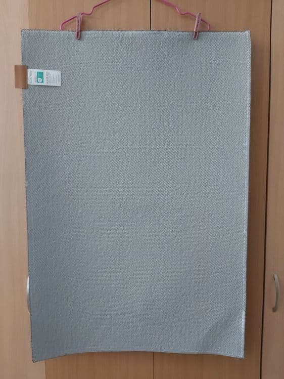 Ковер ковер ковер — 5