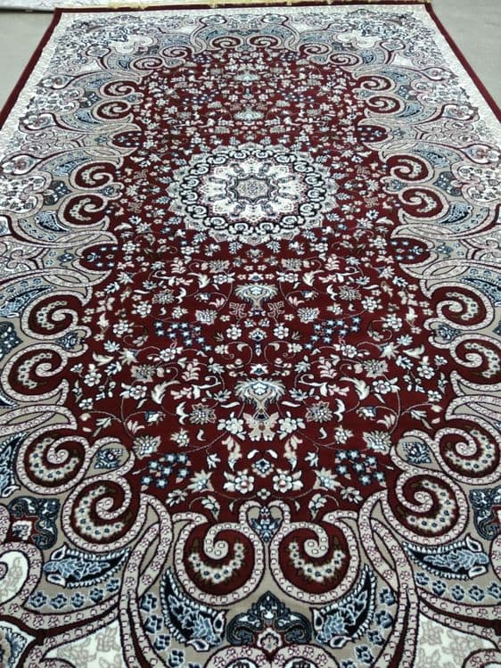 Gilam & kavralan ( оптовая цена в базе) — 8