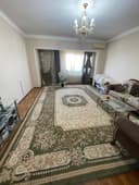 Ковер 4*5 м  б/у хорошем состояние