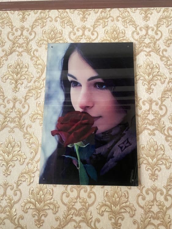 Прадаються картины — 6