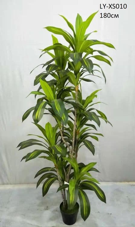 Suniy daraxtlar gullar — 2