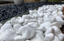 Декоративные камни от производителя