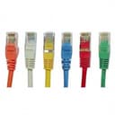 Патч корд LAN кабель ETHERNET перечисление есть