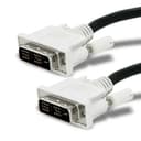 DVI-D single link - DVI-D single link