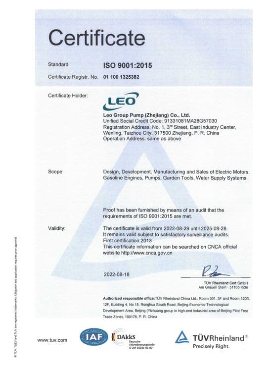leo Nasos suv  LEO NASOS 3yil GARANTIYA  LEO Официальный дилер — 3