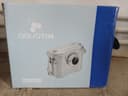 Канализация насоси Aquatim AM-STP-450 (Сололифт) янги