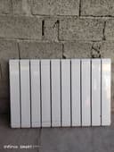 Akfa radiator ateplena uchun sotiladi