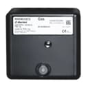 Автомат Горения
RMG88.62C2