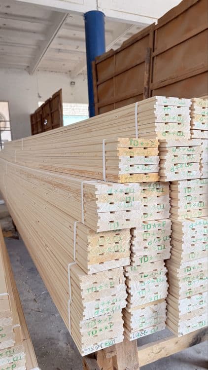Pol taxta samarkand optom kvd 90mingdan boshlanadi — 5