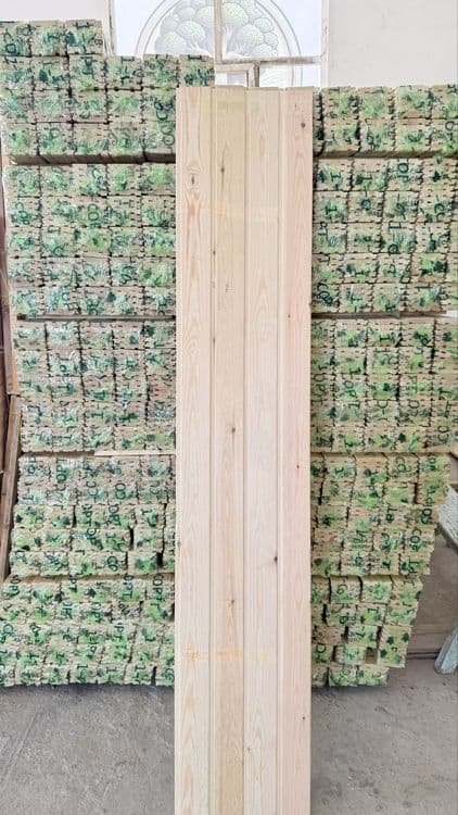 Pol taxta samarkand optom kvd 90mingdan boshlanadi — 6