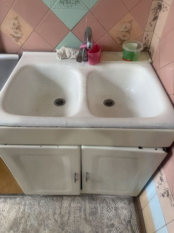 rakvina kamplekt rakvina