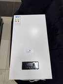 Katyol EUROHOT 20kw