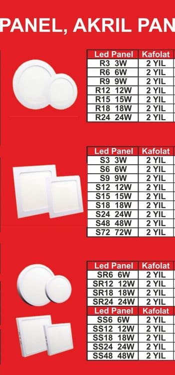 Dusel lampa razetka eletir jihozlari — 4